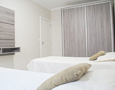 Amplo Sobrado em Balneário Camboriú