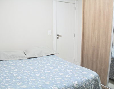 Amplo Sobrado em Balneário Camboriú