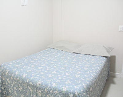 Amplo Sobrado em Balneário Camboriú