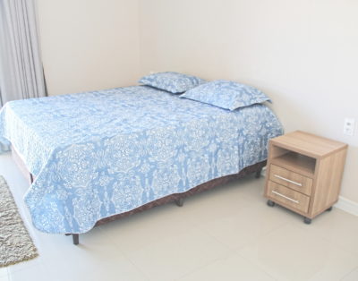 Amplo Sobrado em Balneário Camboriú