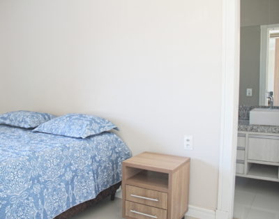 Amplo Sobrado em Balneário Camboriú