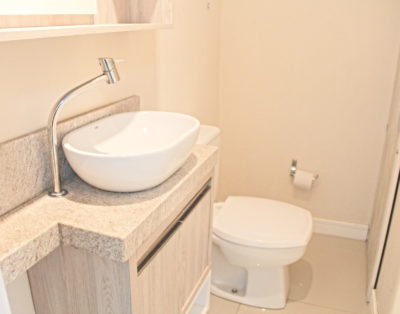 Amplo Sobrado em Balneário Camboriú