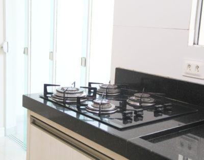 Amplo Sobrado em Balneário Camboriú