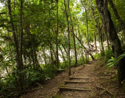Apartamento de 01 Dormitório em Balneário Camboriú