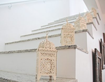 Casa na Praia Brava a Poucos Metros do Mar