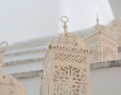 Casa na Praia Brava a Poucos Metros do Mar