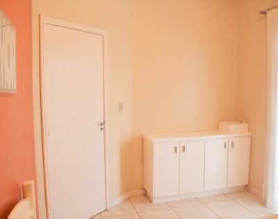 Casa na Praia Brava a Poucos Metros do Mar