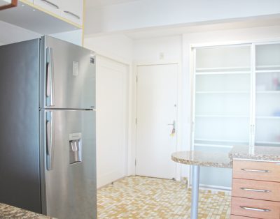 Apartamento Frente Mar de Alto Padrão em Balneário Camboriú