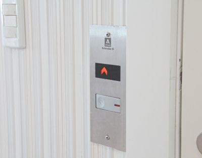 Apartamento Frente Mar de Alto Padrão em Balneário Camboriú