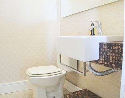 Apartamento Frente Mar de Alto Padrão em Balneário Camboriú