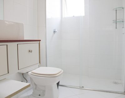 Apartamento Frente Mar de Alto Padrão em Balneário Camboriú