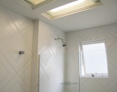 Apartamento Frente Mar de Alto Padrão em Balneário Camboriú