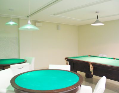 Apartamento Frente Mar de Alto Padrão em Balneário Camboriú