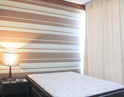 Elegante Casa Alto Padrão Frente Mar na Praia do Estaleirinho