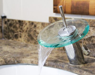 Elegante Casa Alto Padrão Frente Mar na Praia do Estaleirinho