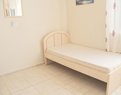 Apartamento Vista Mar na Praia de Perequê