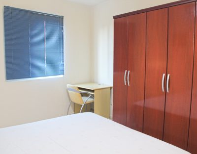 Apartamento Vista Mar na Praia de Perequê