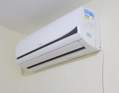 Apartamento 2 Dormitórios no Centro de Porto Belo