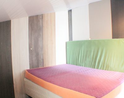 Casa para Temporada com 2 Dormitórios em Itapema