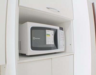 Ampla Casa em Itapema a 500m do Mar