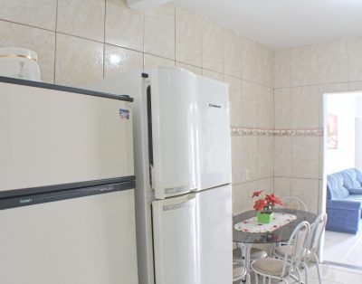 Ampla Casa em Itapema a 500m do Mar