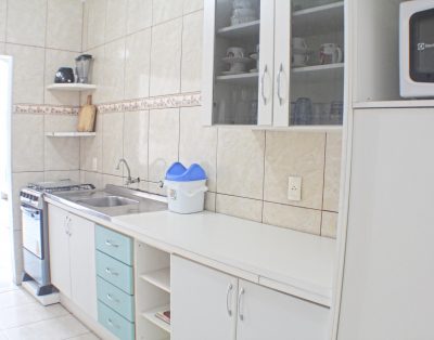 Ampla Casa em Itapema a 500m do Mar