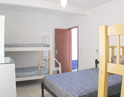 Ampla Casa em Itapema a 500m do Mar