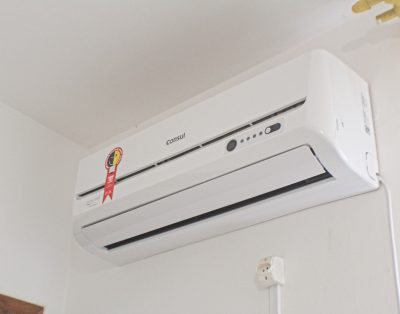 Ampla Casa em Itapema a 500m do Mar