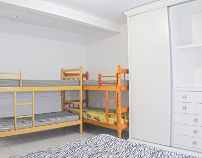 Ampla Casa em Itapema a 500m do Mar