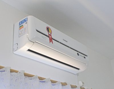 Ampla Casa em Itapema a 500m do Mar