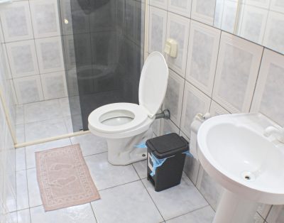 Ampla Casa em Itapema a 500m do Mar