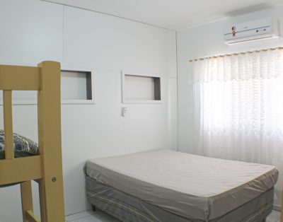 Ampla Casa em Itapema a 500m do Mar