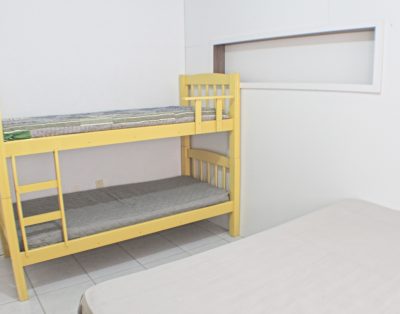 Ampla Casa em Itapema a 500m do Mar