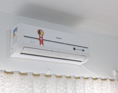 Ampla Casa em Itapema a 500m do Mar