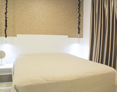 Fino Apto 3 Suítes em Meia Praia Itapema