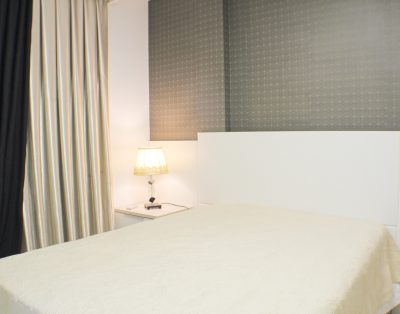 Fino Apto 3 Suítes em Meia Praia Itapema