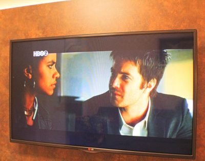 Fino Apto 3 Suítes em Meia Praia Itapema