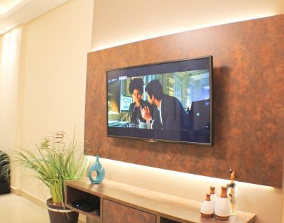 Fino Apto 3 Suítes em Meia Praia Itapema