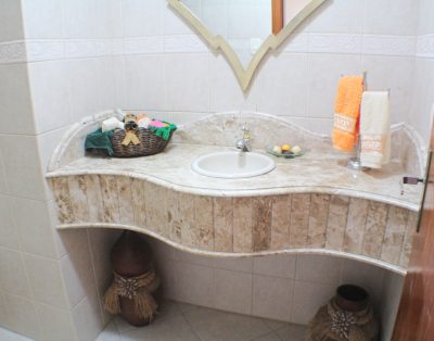 Apartamento Frente Mar com Super Vista Panorâmica em Balneário Camboriú