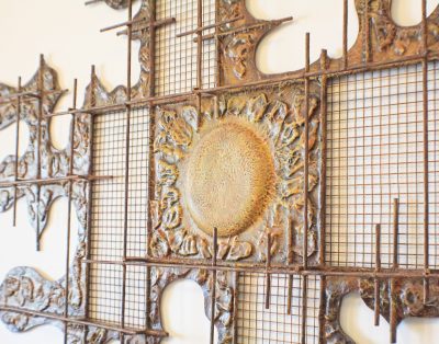 Apartamento Frente Mar com Super Vista Panorâmica em Balneário Camboriú