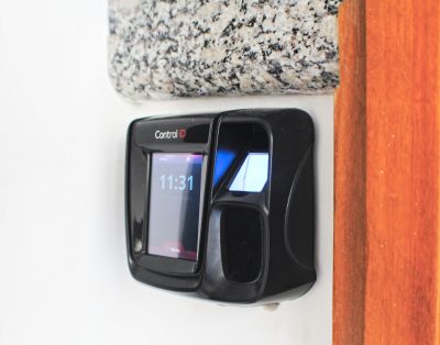 Apartamento Frente Mar com Super Vista Panorâmica em Balneário Camboriú