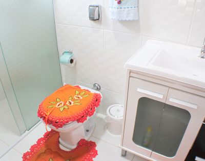 Ampla Casa em Porto Belo Pertinho do Mar