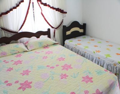 Ampla Casa em Porto Belo Pertinho do Mar