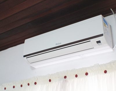 Ampla Casa em Porto Belo Pertinho do Mar