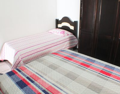 Ampla Casa em Porto Belo Pertinho do Mar