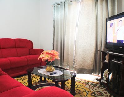 Ampla Casa em Porto Belo Pertinho do Mar