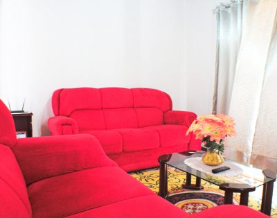 Ampla Casa em Porto Belo Pertinho do Mar