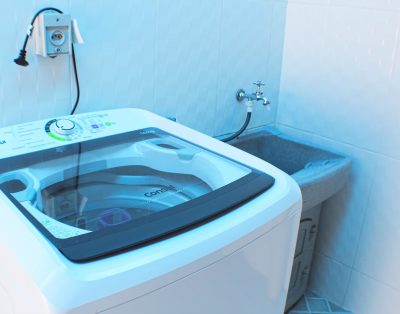 Ampla Casa em Porto Belo Pertinho do Mar