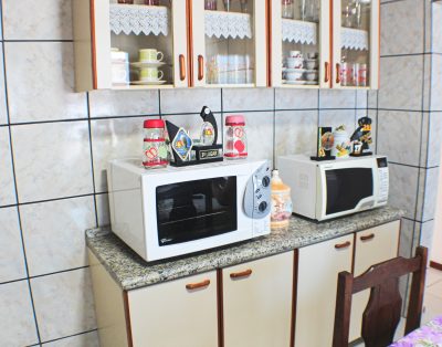 Ampla Casa em Porto Belo Pertinho do Mar