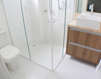 Apartamento Summer Beach Meia Praia